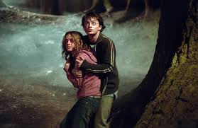 Harry potter és az azkabani fogoly bluray ⭐| nézd meg harry potter és az azkabani fogoly online film 2004 hd ingyenes… Harry Potter Es Az Azkabani Fogoly