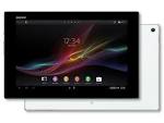 Xperia Smarts and Tablets - Sony Xperia (United States)