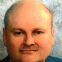 Obituary information for Teddy Doyle Bullock