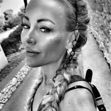 Stream Madism, Felix Samuel & Brendan Mills