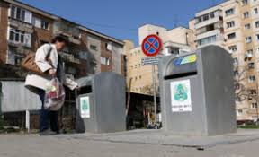 Maybe you would like to learn more about one of these? TaxÄ 0 La Gunoi Pentru Locuitorii Sectorului 2 Stiri Pe Surse Cele Mai Noi Stiri