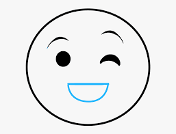 Check spelling or type a new query. How To Draw Tongue Out Emoji Wink Emoji Drawing Hd Png Download Kindpng