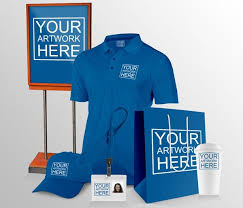 Merchandise Mockup Free Download Free Mockup Corporate Identity Mockup