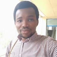 Motivate Your Environmental Team to Achieve Goals