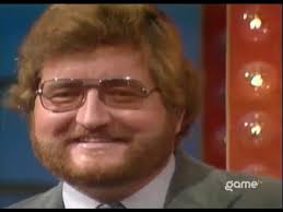 CTA Red Line Trip 95th/Dan Ryan to Howard Part 1 (95th/Dan Ryan to  Roosevelt)