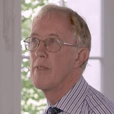 Chirurgia nel cantone Vaud