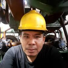 ขอบอกโปร