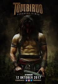 Kami menyediakan kumpulan film online dari berbagai genre dan negara. Pin Di Update Film Terbaru