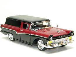 Electronics Cars Fashion Collectibles Coupons And More Ebay Car Model Vintage Toys Cars