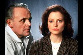 No kid hungry anthony hopkins collection www.anthonyhopkins.com. Anthony Hopkins Dan Jodie Foster Ungkap 7 Rahasia Di Balik The Silence Of The Lambs Halaman All Kompas Com