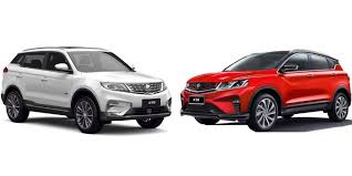 Check spelling or type a new query. Perodua Terima 55 000 Tempahan Kenderaan Pada Mac 2021 Tempoh Menunggu Kereta Meningkat Auto News Carlist My
