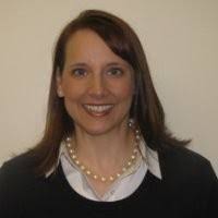 Ethan Gilliam Email & Phone Number