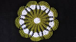 yuvarlak kolay lif modeli yapilisi elisi kosesi model tig isleri