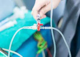 Rauchen Erschwert Die Narkose Betaubungs Und Schmerzmittel Wirken Bei Rauchern Und Passivrauchern Schlechter Scinexx De