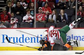 Patrick's been tough to get a quote from as he's worked his way back from a preseason migraine patrick: Nolan Patrick Rumors News And Stories Top 20 Latest Articles
