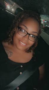 👋🏾👋🏾👋🏾 Everyone ! So I'm not a Capricorn I'm a libra ♎️ and for some  reason I attracted Capricorns 🙄 I joined this group to help me understand  yall complicated asses lol…so