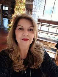 Residential Roof Replacement Pueblo