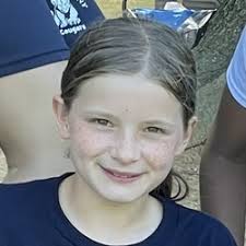 Modular 11 Match Details