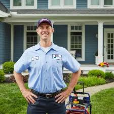 Maybe you would like to learn more about one of these? Roto Rooter Plumbing Water Cleanup Reviews Glassdoor