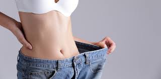 「stomach fat loss」的圖片搜尋結果