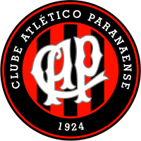 Atletico go in actual season average scored 1.52 goals per match. Club Athletico Paranaense Wikipedia Bahasa Indonesia Ensiklopedia Bebas