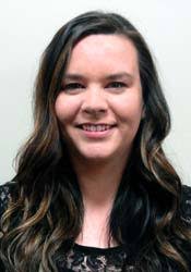 AJMS Editorial Office