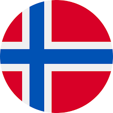 Villarreal vs manchester united wed, 26 may 2021. Luxembourg Vs Norway Coronavirus Cases Day By Day Comparison