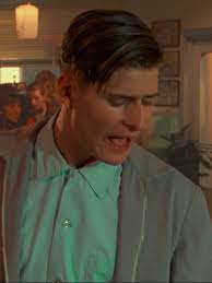 The Starlighters Earth Angel