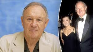 Gene Hackman death investigation: Experts say pills, phones, trash could  provide important clues