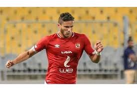 كشف مجدي عبدالغني لاعب الأهلي السابق ومنتخب مصر، عن التطورات الآخيرة في بعض الملفات داخل صفوف القلعة الحمراء. Imgy Pro Almesryoon 614x410 120211115262856694