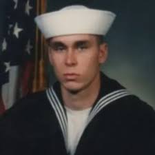 Obituary information for D'Wayne Burke