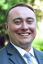 ghows-GA-8e5fe8ea-f80e-54d9-e053-0100007f47cb-c340d287.jpeg?width=600&height=880&fit=crop&format=pjpg&auto=webp