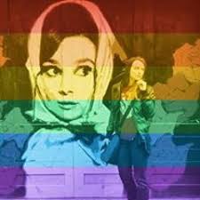 Stream Danielle Gallardo music