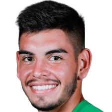 José María Carrasco