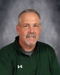 High School Staff Directory