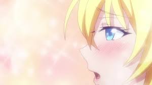 Lewd Manga comics which can enthrall