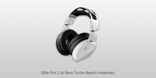 We did not find results for: 6 Best Turtle Beach Headsets In 2021