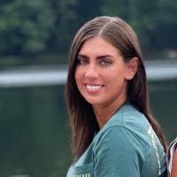 10+ "Kathy Barna" profiles