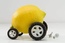 Buying a used car as is. Ohio S Lemon Law Protects Consumers