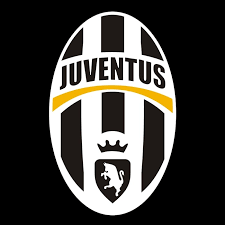 We have 42 free juventus vector logos, logo templates and icons. Kartinki Fk Yuventus 30 Foto Prikolnye Kartinki I Pozitiv