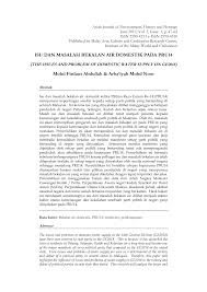 Jaka punya nih berbagai solusi jitu gimana cara mengatasi gangguan sinyal xl yang bisa kalian aplikasikan (update 2021). Https Umexpert Um Edu My Public View Php Type Publication Row Odqxmjq 3d