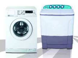 Things To Keep In Mind Before You Buy A Washing Machine