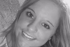 Fundraiser for Heather Booth by brcoal Caka : Heather Booth