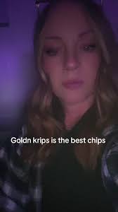 Gold N Crisp