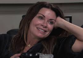 sandi baxter (@sandicandice)