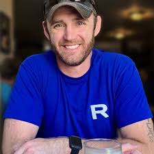 Steel Hearts Foundation 501(c)(3)