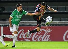 En vivo: Barracas Central busca ante Audax Italiano su primer triunfo en la  Copa Sudamericana | El Gr�fico