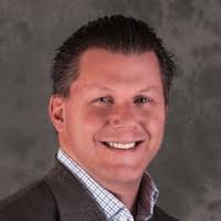 Travis Gilson Email & Phone Number