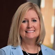 Carolina Scholarships