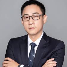 I am excited to join the LITETRONICS INTERNATIONAL Sales team.